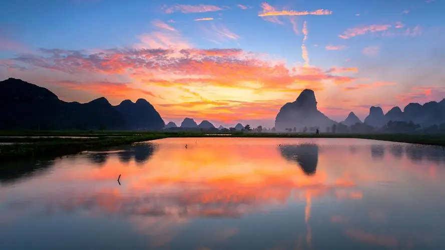 节能可靠性智能系统